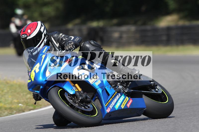 Archiv-2022/40 18.07.2022 Plüss Moto Sport ADR/Freies Fahren/87